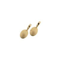 Orecchini Aquaforte Donna CORIANDOLI in Argento H4180451